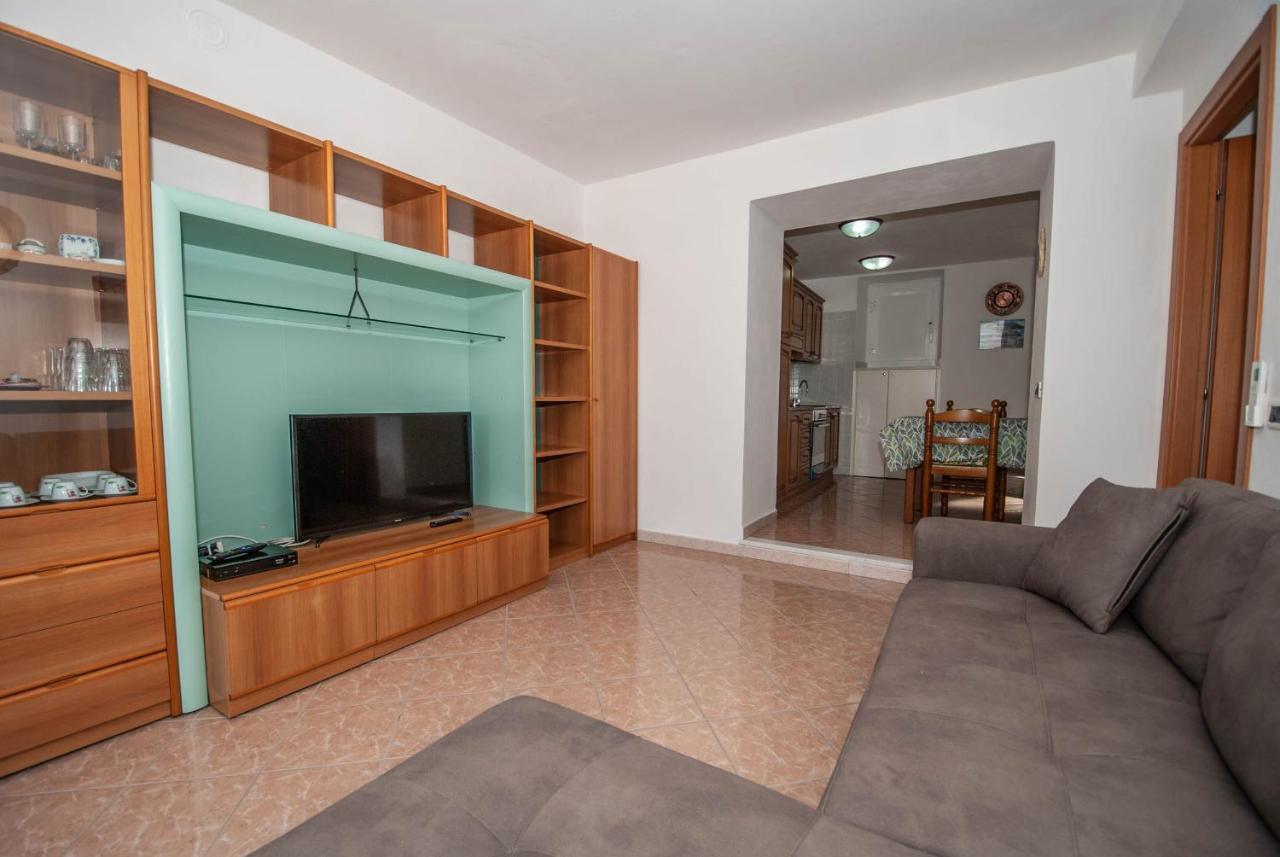 Luxury Seaview Apartments Manarola By Arbaspaa Exterior photo
