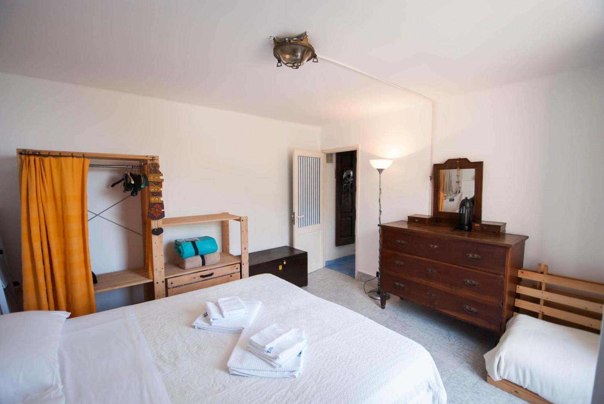 Luxury Seaview Apartments Manarola By Arbaspaa Room photo